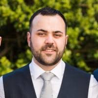 90+ "Danny Adamson" profiles