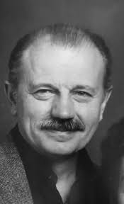 Serio J. “Chip” Siena