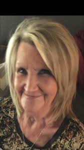 Obituary for Jessie F. Staton (Guest book)