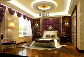 Contact pop design and interior home decor on messenger. Top 100 Pop Design For Hall In India 2021