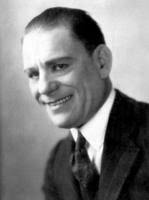 Lon Chaney