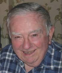 Roland Miller Obituary (2015)