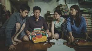 Ky Sinh Trung Descargar Peliculas Peliculas Peliculas Completas