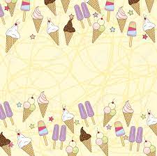 Jun 12, 2019 · 20. Cute Ice Cream Over Yellow Background Vector Illustration Royalty Free Cliparts Vectors And Stock Illustration Image 14877093