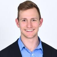 Trevor Murray Email & Phone Number