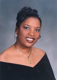 Those Preaching Women V4