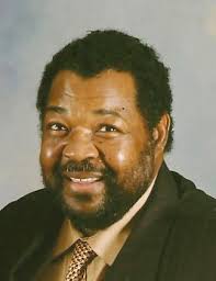 Obituary information for Curtis Lee "Koute" Muldrow, Sr.