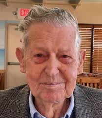 Search James Baxter Obituaries and Funeral Services