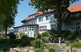 Verantwortlich für diesen inhalt tourismusverband erstausstattungswäsche, fb, sauna u. Kloster Insel Hiddensee Wikiwand