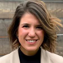 Nicole Salzman Page — Girl Geek X: Connecting forward-looking women in tech  for over a decade!