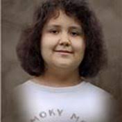 Bravo Family Obituaries