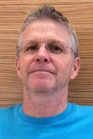 Nursing English Nexus