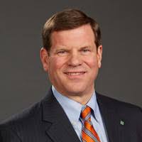 Daniel Fariello Email & Phone Number