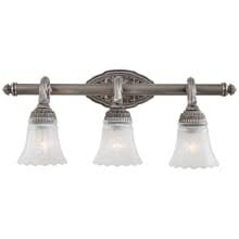 Suivez l'évolution de l'épidémie de coronavirus / covid19 dans le monde. Minka Lavery Bathroom Light Fixtures From Faucetdirect