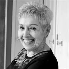 MARY ABCUNAS Obituary (1931