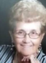 Dixie Tripp Obituary (2025)