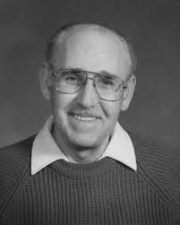 Charles Light Obituary