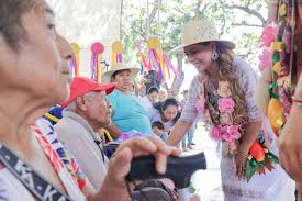 Lo Real De Guerrero Mexico