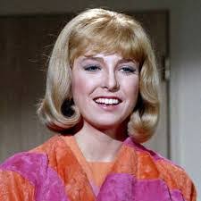 Teri Garr's Instagram, Twitter & Facebook