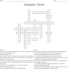 All in a simple pdf file which prints the same no matter what computer or printer you use. Literary Terms Crossword Puzzle Pdf Answer Key Novocom Top