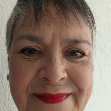 Aimee Teague's Instagram, Twitter & Facebook