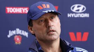 Tessa a 'major factor' in Manly decision