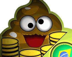 Caca, al que tendremos que mimar para que crezca, evolucione y pueda ser feliz. Pou Monedas Infinitas Jogo Apk Descargar Gratis Para Android