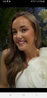 For those who've never visited Lucy, this vintage photo of a man standing 