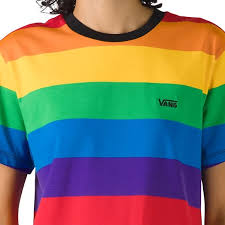 Envío gratis para compras de más de 50 usd. Vans Pride Collection 2021 Popsugar Fashion