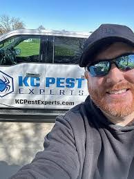 Jared Ingalls's Instagram, Twitter & Facebook