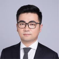 60+ "Terry Cai" profiles