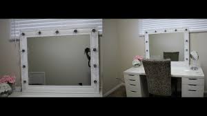 Over 20 years of experience to give you great deals on quality home products and more. Diy Vanity Mirror Under 100