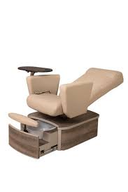 Pin On Blackolive Beauty Salon