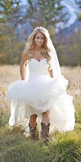 Country Style Wedding Dresses Inspiration Country Style Wedding Dresses Country Wedding Dresses Country Style Wedding