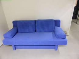 2 piece faux leather living room set with sofa and club chair in red/black. 2 Sitzer Sofa Gebraucht Kaufen Auction Premium Netbid Industrie Auktionen