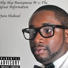 Stream Mo' Betta Mondays Podcast music