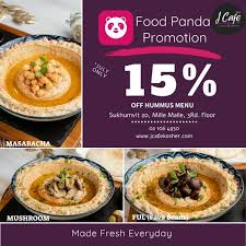 Check spelling or type a new query. Foodpanda à¸‚ à¸²à¸§à¸›à¸£à¸°à¸Šà¸²à¸ª à¸¡à¸ž à¸™à¸˜ à¸§ à¸™à¸™