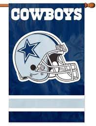Dallas Cowboys Helmet Applique House Flag Dallas Cowboys Flag Cowboys Helmet Cowboys