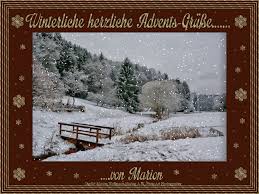 11 k alphabet gif download; Schnee Gifs Pixel Glitzer
