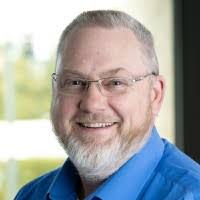 200+ "Jan Wood" profiles