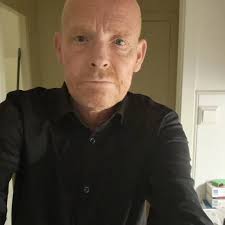 You're absolutely stunning lil lady 🔥