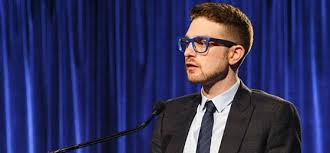 Check spelling or type a new query. Itthon Alex Soros Varom A Napot Amikor Magyarorszag Ismet Demokratikus Orszag Lesz Hvg Hu