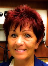 danmcconnell, Author at McConnell Funeral Home