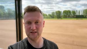 Alexander Isak update ahead of Newcastle United vs Everton