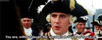 That S Gotta Be The Best Pirate I Ve Ever Seen Download Https Encrypted Tbn0 Gstatic Com Images Q Tbn 3aand9gcthhsiaqqvumroq4dso Fzcz7r8zfojxvqpa Usqp Cau