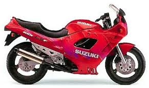 Image result for Azul Turco 1992 Motorcycle