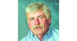 Gary PUMM Obituary (1950