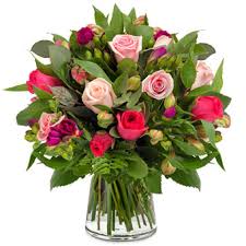 Send gifts to france, next day flower delivery in france. Flower Delivery France Send Flowers To France With Telefleurs