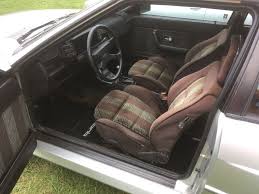 Image result for Sapphire 1983 Audi