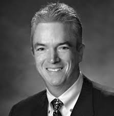 634-138 PDT-PUR_nl 4.indd